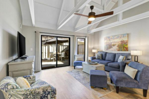 520 Queens Grant
